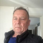  ,  , 54