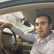  ,   Maxim, 42 ,   ,   , c 