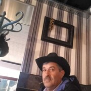  ,   Nusret, 52 ,   ,   