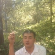  ,   Janwhik, 40 ,     , c 