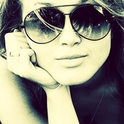 ���������� ���������, ���� ������� �����, 42 ����, ������������ ��� c�������� ���������