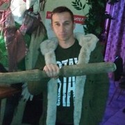  ,   Aleksey, 40 ,   ,   