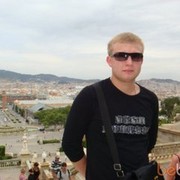  ,   Ijrjkfl, 38 ,  