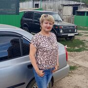 ���������� ���������, ���� ������� ������, 50 ���, ������������ ��� c�������� ���������