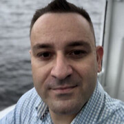 ���������� �����-���������, ���� ������� ������, 41 ���, ������������ ��� ������, ����� � ���������