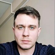  ,   , 35 ,     , c 