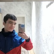  ,   Hojirahmat, 24 ,   ,   