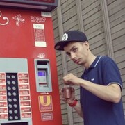 ���������� �����-���������, ���� ������� �������, 36 ���, ������������ ��� ������, ����� � ���������, c�������� ���������, ���������