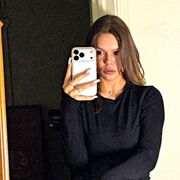 ���������� �����-����, ���