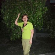  ,   , 62 ,   ,   , c 