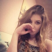 ���������� �����, ���� ������� ��������, 31 ���, ������������ ��� ������, ����� � ���������, ���������