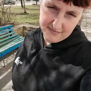 ���������� �������, ��������