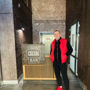 ���������� �����, ���� ������� SER�GKA, 37 ���, ������������ ��� ������, ����� � ���������, c�������� ���������, ���������