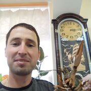 ���������� �����, ���� ������� ������, 42 ����, ������������ ��� ������, ����� � ���������, c�������� ���������, ���������