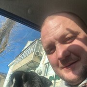 ���������� �����������, ���� ������� ���������, 36 ���, ������������ ��� ������, ����� � ���������, c�������� ���������, ���������