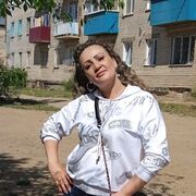 ���������� ����, ���� ������� �������, 44 ����, ������������ ��� c�������� ���������