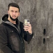 ���������� �����-���������, ���� ������� �����, 28 ���, ������������ ��� ����� � ���������, c�������� ���������