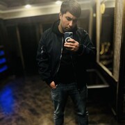  ,   , 33 ,     , c , 