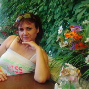  -,   , 53 ,   ,   , c 