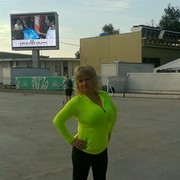  ,   , 56 ,     , c 