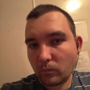  ,   , 34 ,   c 