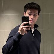 ���������� �������, ������ Aziz, 20