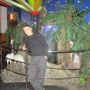  ,   , 37 ,   