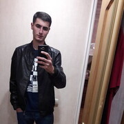  ,   , 30 ,   ,   , c 