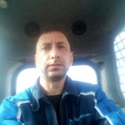  ,   , 44 ,   ,   , c 