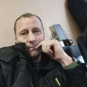 ���������� ������, ���� ������� ������, 54 ����, ������������ ��� ������, ����� � ���������