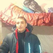  ,   , 31 ,   ,   