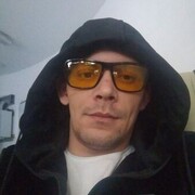  ,   , 33 ,   , c 