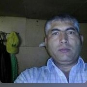  ,  , 52