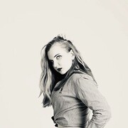 ���������� ������, ���� ������� ���, 23 ����, ������������ 