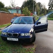 ���������� ���������, ���� ������� ����, 31 ���, ������������ ��� ������, ����� � ���������, c�������� ���������, ���������