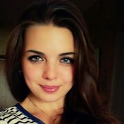 ���������� ������� ��������, ��������