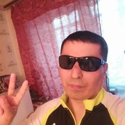  ,  , 43
