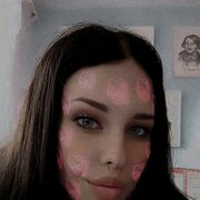  ,   Marina, 21 ,   ,   , c , 
