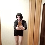  ,   , 38 ,   ,   , c 