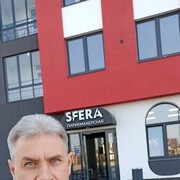 ���������� ������������, ���� ������� ����, 60 ���, ������������ ��� ������, ����� � ���������