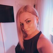  ,   ˸, 39 ,   ,   