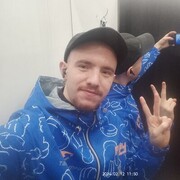  ,   , 24 ,   ,   , c 