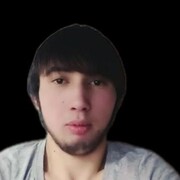  ,  , 29
