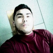 ���������� �������, ���� ������� Umidjon, 32 ����, ������������ ��� ������, ����� � ���������, c�������� ���������