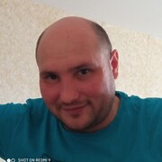  ,   , 39 ,   ,   