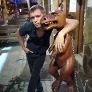 ���������� ���������, ���� ������� �������, 46 ���, ������������ ��� ������, ����� � ���������, c�������� ���������, ���������