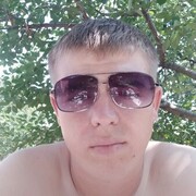  --,   , 29 ,   c 