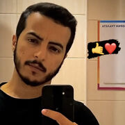 ���������� �������, ���� ����� Bedo, 23 ����, ������������ ��� ������, ����� � ���������