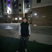 ���������� ���������, ���� ������� ��������, 34 ����, ������������ ��� ������, ���������