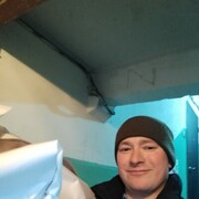  ,   , 37 ,   c 
